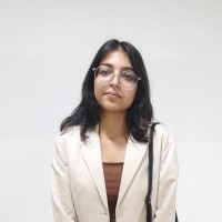 Muskan Yadav