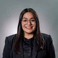 Ana Rico