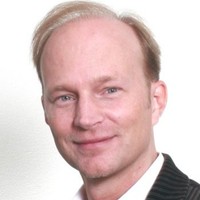 John-Wilhelm Carlsson