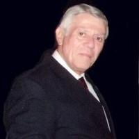 DÉLIO GOMES EUSÉBIO PEREIRA DA SILVA