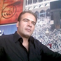 Boran Mühendislik