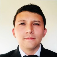 Nicolás Cárdenas-Rendón