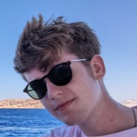 Aiden Baker-Stanley