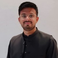 Malik Ali Hassan