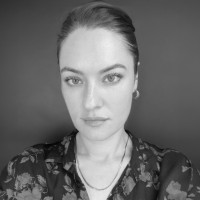 Ceren Kaplan