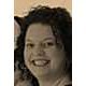 Amanda Grocutt