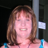 Gaelene Burton