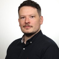 Adam Ball