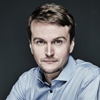 Manuel Kallen