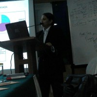 Sumathy Kumar