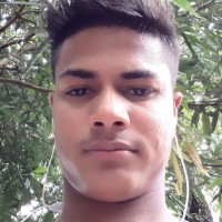 Samsuddin Ahmed