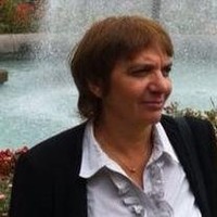 ANNA MARIA STABILE