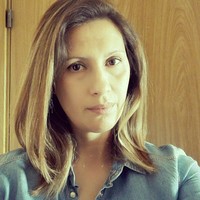 Paula Oliveira
