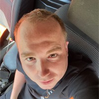 Remco Van Zundert