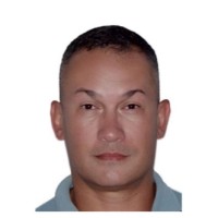 Moises Laboy, Ms-Hrod, Aphr, Mcas