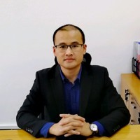 郭少杰