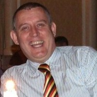 Mick Duncan