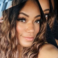 Latoya Fox