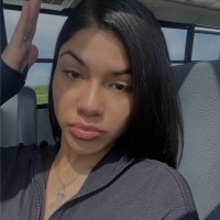 Lynett Morales