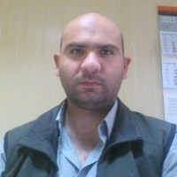Karim Abbas