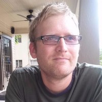 Michael (Sean) Durrance