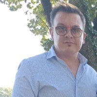 Anthony Lelievre