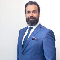 João Paulo