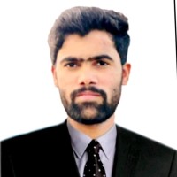 Ateeq U Rahman Lakhiar