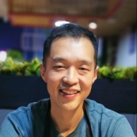 Albert An