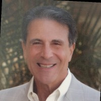 Steve Isaac