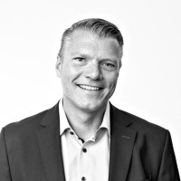 Markus Saßmannshausen