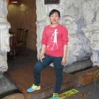 孙清华