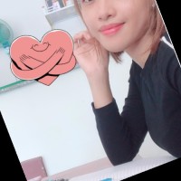 Chau Nguyễn