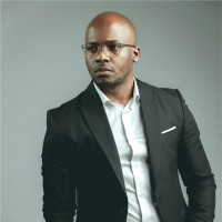 Mulalo Maenganya