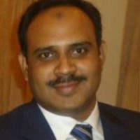 HABEEB KHAJA