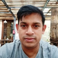 Mrityunjai Singh