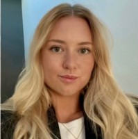 Cecilie Rose Neergaard Rasmussen