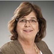 Heidi G. Clute, CFP®