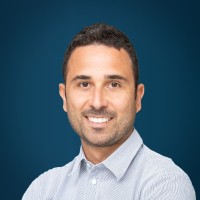Matteo Semprini