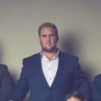 Connor Cummings