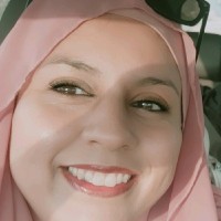 Wafae Sakouk