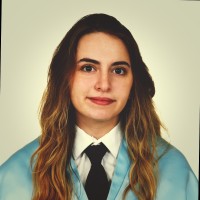 María Lerín