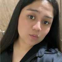 Alexandra Gutiérrez Angelats