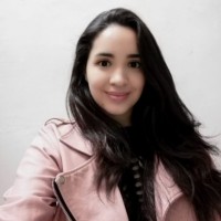 DIANA ISABEL HOYOS VALENCIA