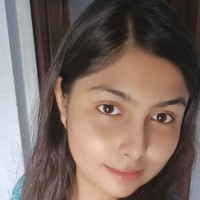 Tanushree Bhattacharya