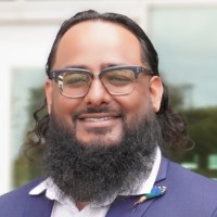 Mohammad Jeelani