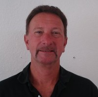 Mike (Roofing) Walshe