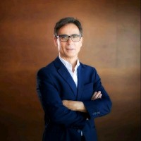 Armando Rodriguez