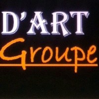 Groupe Toudar Telefilm