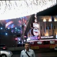 Hosam Elsebay